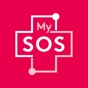 MySOS app download