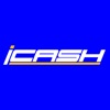 I-Cash App