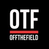OFFTHEFIELD ID icon