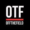 OFFTHEFIELD ID contact information