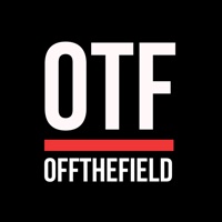 OFFTHEFIELD ID logo