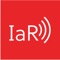 IamResponding (IaR)