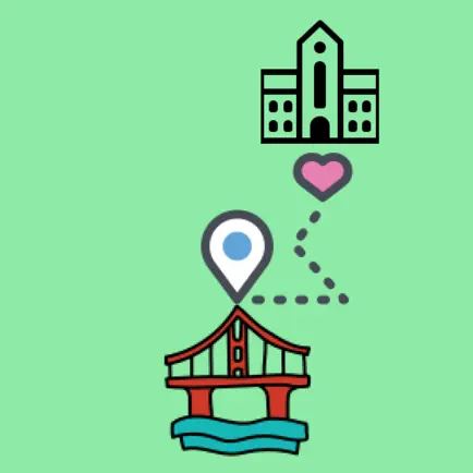 Discover Hilltop Cheats