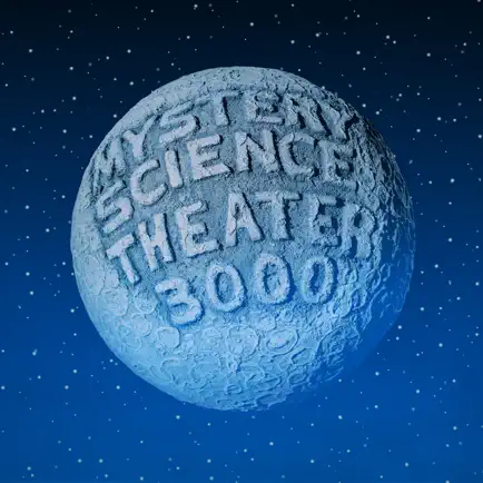 Mystery Science Theater 3000 Cheats