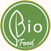 BioFood | الغذاء الحيوي icon