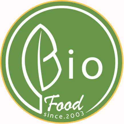 BioFood | الغذاء الحيوي Читы