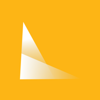 Lumen