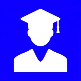 螢幕擷取畫面 (4) Operatore Carta dello Studente