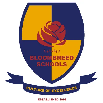 Bloombreed Boarding Parent Читы