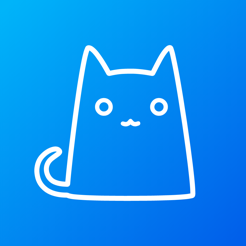 ‎PING - Global Network Tools
