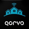 Qorvo Mesh - iPhoneアプリ