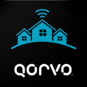 螢幕擷取畫面 (6) Qorvo Mesh