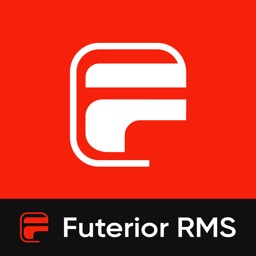 Futerior RMS