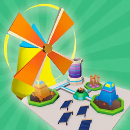Windmill Clicker Читы
