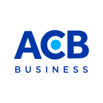 Tải về ACB Business cho Android