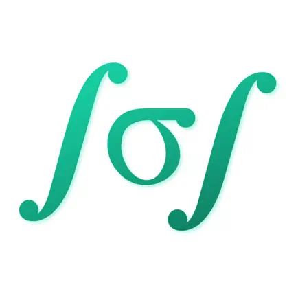 SOS Matematica Cheats