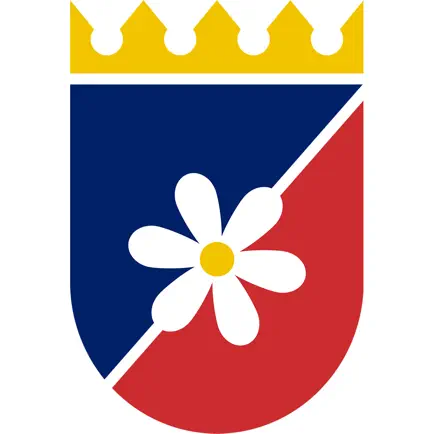 Princess Margaret School Cheats