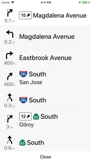 back seat navigator problems & solutions and troubleshooting guide - 3