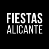 Fiestas Alicante