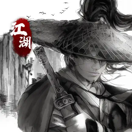 Immortal Taoists-idle Games Читы
