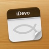 iDevo EN - iPhoneアプリ