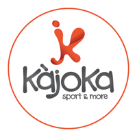 Centro Sportivo Kajoka