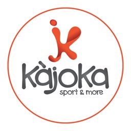 Centro Sportivo Kajoka