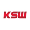 KSW icon