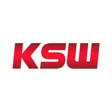 KSW Читы