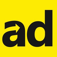 AdBanao: Poster & Video Maker apk