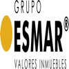 Esmar