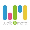 人事通walkiemate icon