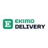 EKIMO Delivery