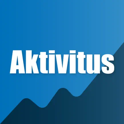 Aktivitus Читы