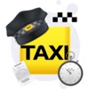 Эконом такси Конотоп icon