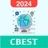 CBEST Prep 2024 contact information