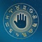 The app provides contents and services about astrology, biorhythm, numerology and palmistry