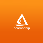 PromoChip.bg