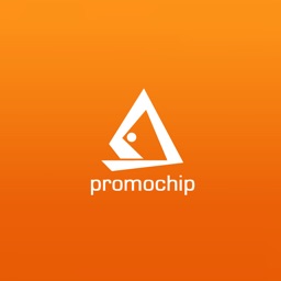 PromoChip.bg