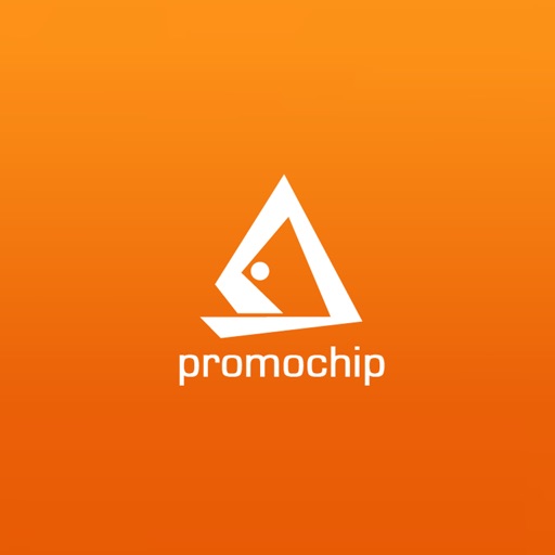 PromoChip.bg icon