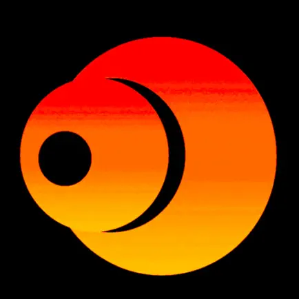 BOCLAA Читы