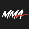 MMA One Pride icon