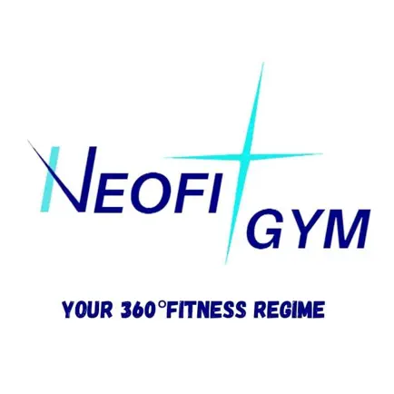 Neo Fit Читы