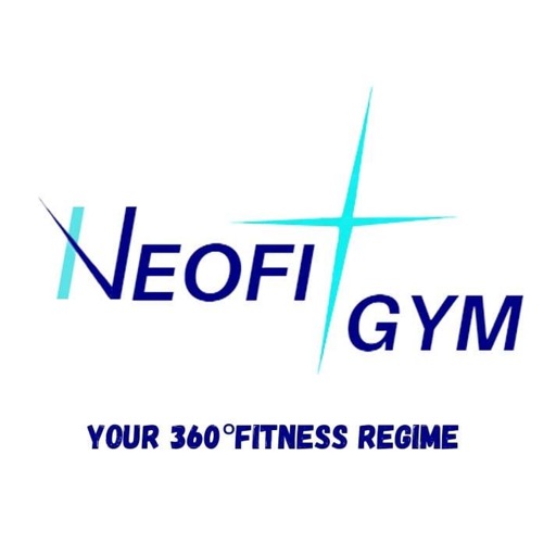 Neo Fit