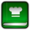 Recipe Manager is created to help you keep all your favourite recipes in one spot