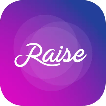 Raise - Trợ lý ảo cho Cha Mẹ Cheats