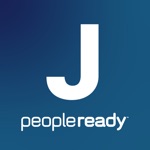 Download JobStack | Find Workers app