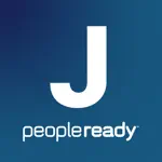 JobStack | Find Workers App Positive Reviews