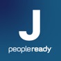 JobStack | Find Workers app download