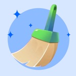 Download Cleaner - Smart Cleanup app
